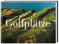 Abbildung von: Golfplätze - Heel