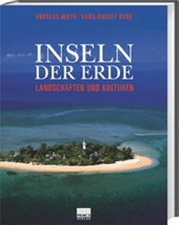 Enlarge image Cover: Inseln der Erde - Primus in Herder