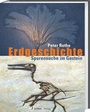 Cover: Erdgeschichte - Primus in Herder