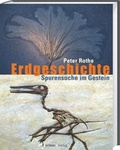 Cover: Erdgeschichte - Primus in Herder