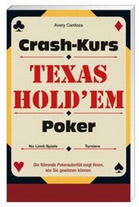 Abbildung von: Texas Hold'em Poker - Heel