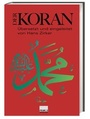 Cover: Der Koran - Primus in Herder