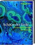 Cover: Sch&auml;tze der Erde - Primus in Herder