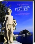 Cover: Sehnsucht Italien - Primus in Herder