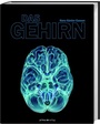 Cover: Das Gehirn - Primus in Herder