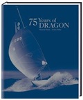 Cover: 75 Jahre Internationale Drachenklasse - Heel