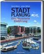 Cover: Stadtplanung - Primus in Herder