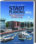 Cover: Stadtplanung - Primus in Herder