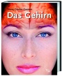 Cover: Das Gehirn - Wissenschaftliche Buchgesellschaft in Herder