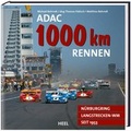 Cover: ADAC 1000 km Rennen - Heel
