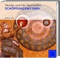 Cover: Sch&ouml;pfungsmythen - Primus in Herder