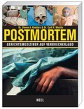 Cover: Post Mortem - Heel