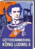 Cover: G&ouml;tterd&auml;mmerung. (Aufs&auml;tze) - Primus in Herder