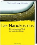 Cover: Der Nanokosmos - Primus in Herder