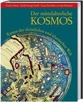 Cover: Der mittelalterliche Kosmos - Primus in Herder