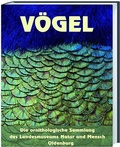 Cover: V&ouml;gel - Primus in Herder