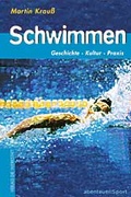 Cover: Schwimmen - Die Werkstatt