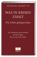 Cover: Was in Krisen z&auml;hlt - ZS Verlag