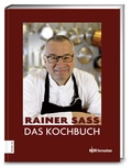 Cover: Das Kochbuch - ZS Verlag
