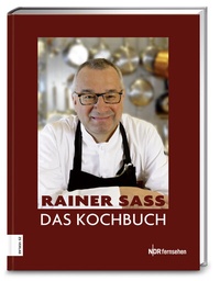Enlarge image Cover: Das Kochbuch - ZS Verlag