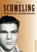 Cover: Schmeling - Die Werkstatt