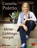 Cover: Meine Lieblingsrezepte - ZS Verlag