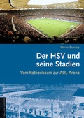 Cover: Orte der Leidenschaft - die werkstatt