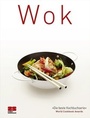 Cover: Wok - ZS Verlag