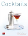 Cover: Cocktails - ZS Verlag