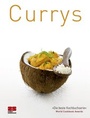 Cover: Currys - ZS Verlag