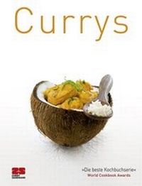 Enlarge image Cover: Currys - ZS Verlag