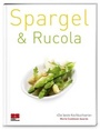Cover: Spargel & Rucola - ZS Verlag