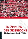 Cover: Im Zeichen des Gei&szlig;bocks - die werkstatt