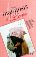 Cover: The Diagnosis of Love - Delta