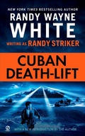 Cover: Cuban Death-Lift - Signet