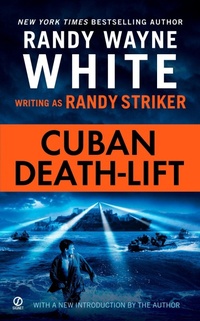 Enlarge image Cover: Cuban Death-Lift - Signet
