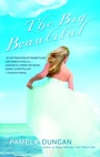 Cover: The Big Beautiful - The Dial Press