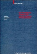 Cover: Der Westf&auml;lische Frieden 1648 und der deutsche Protestantismus - Aschendorff