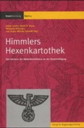 Cover: Himmlers Hexenkartothek - Aschendorff