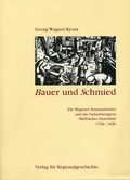 Cover: Bauer und Schmied - Aschendorff
