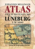 Cover: Johannes Mellinger - Aschendorff