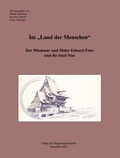 Cover: Im &raquo;Land der Menschen&laquo; - Aschendorff