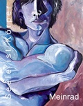 Cover: Seele ist K&ouml;rper - Vier T&uuml;rme
