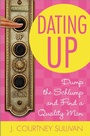Cover: Dating Up - Grand Central Publishing