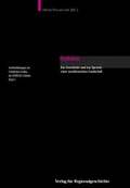 Cover: Ostfalen - Aschendorff
