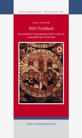 Cover: Stift Fischbeck - Aschendorff