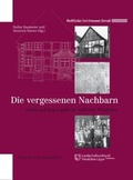 Cover: Die vergessenen Nachbarn - Aschendorff