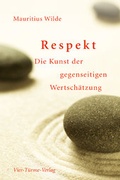 Cover: Respekt - Vier T&uuml;rme