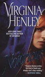 Cover: Notorious - Signet