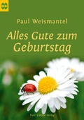 Cover: Alles Gute zum Geburtstag - Vier T&uuml;rme